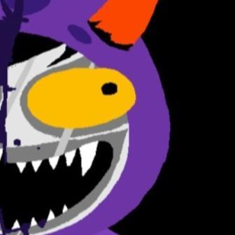 ~Hi im elisabeth i dont give a shit tbh~ ~❤@PastelPocky i like homostuck anime and books also movies and japan admin acc of @Thereal_Terezi and @leviishot123 ~