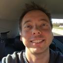 RonnieHay - @RonnieHay31 - Twitter