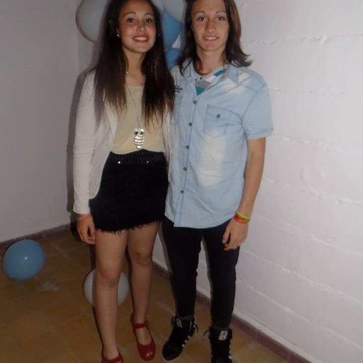 micaela19612503's profile picture. 