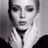 deem_almatar's profile image