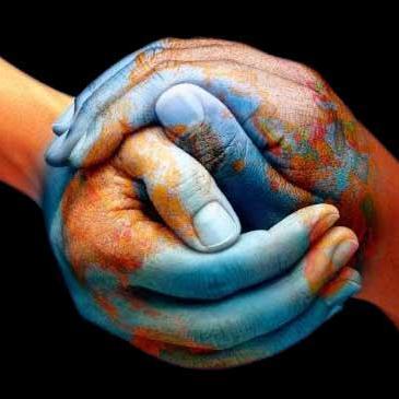 consumop2p's profile picture. Agrupación de noticias sobre consumo colaborativo