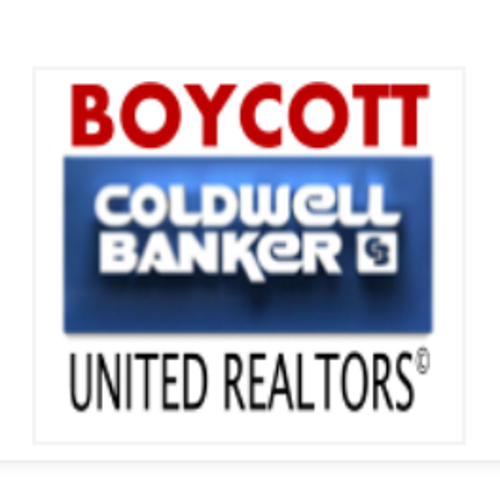 Boycott Coldwell Banker United Realtors & Richard A. Smith of Bryan Texas' Entities &  Associated Firms for Unethical Corporate Leadership and Probate Fraud.