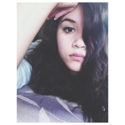 instagram: @lyvg._ | snapchat: leidi_lashorty | THEATRE|