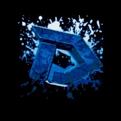 Dream_Python's profile picture. Warbird are too easy to claim, the big W.I.N is what it's all about