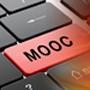 CornellX MOOCs at edX