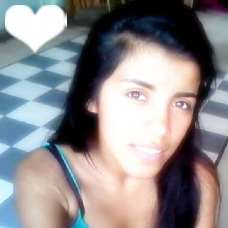 lu_cge's profile picture. Criitica Mii Viida Cuando La Tuya Sea Un Ejemplo