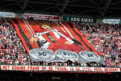 26-11-13   AJAX 2-1 barcelona
