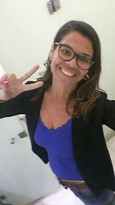 familia + amigos = felicidade. BEM VINDO AO MEU MUNDO