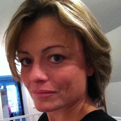 emlyon72's profile picture. Woman #leadership #digital #innovation Social revolution Passionate/mother/travel/music/epicurean/sporty disruptive technology