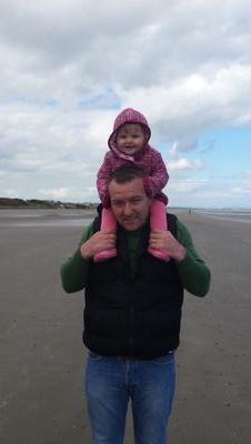 krooney_rooney's profile picture. 