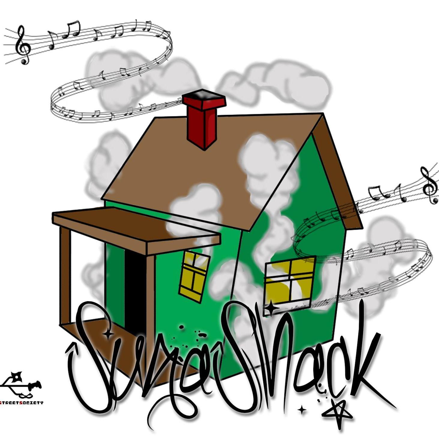 Our show is all about WEED! Albeez 4 Sheez, Durrty Kirb, and Ms. Megan Leigh bring you Denver's best weed show! Live Saturdays 2:20 to 4:20 #GSSRadio #GeekStree