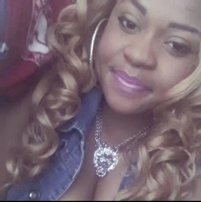 iiFreakN_Roc's profile picture. 