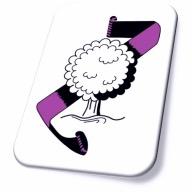 YBMTech's profile picture. 