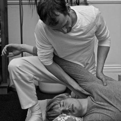 theshiatsuyogi's profile picture. Serving, learning, sharing, loving and growing through teaching yoga, mindfulness and meditation and practicing shiatsu