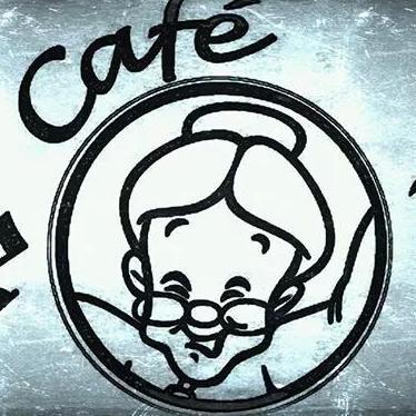 cafetantebep's profile picture. Cafe Tante Bep is een ouderwets gezellig cafe. 
Kom eens langs voor een gezellige avond met goede muziek.