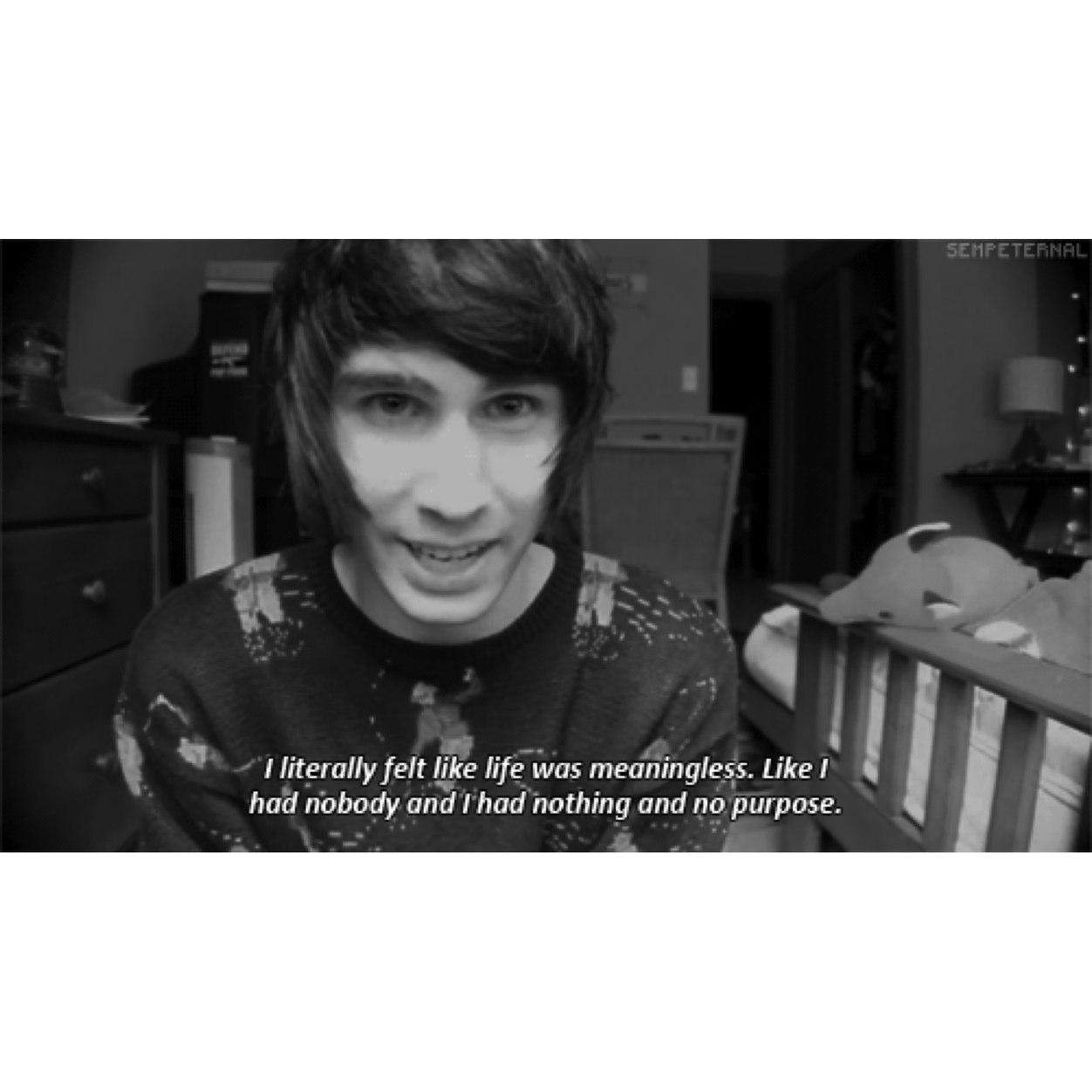 ||.What dosent kill you, makes you wish you were dead.|| { 4 months clean } •• ❤ stay strong ❤ ••
