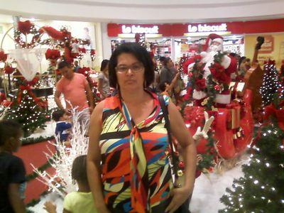 ComHildete's profile picture. 