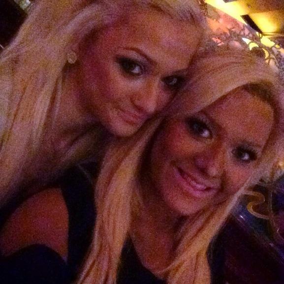 nmitikki's profile picture. 