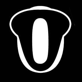 ovejas Profile Picture