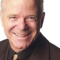 Stuart Cunningham (@sdcunningham) 's Twitter Profile