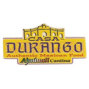 Welcome to Casa Durango, where hungry diners come from all over come to enjoy authentic Mexican flavors and a truly festive atmosphere.