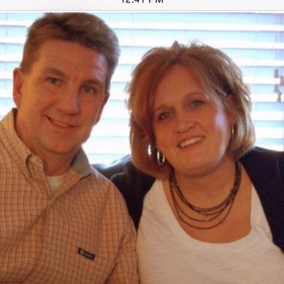 KleekampLisa's profile picture. 