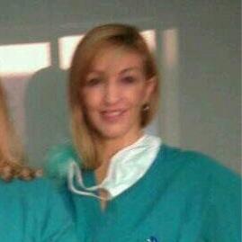 Neurofisióloga. Vicesecretaria Consejo General de Médicos de España @cgcom_esp Vcpta @cesmmur Aprendiendo a vivir con ayuda ❤️‍🩹