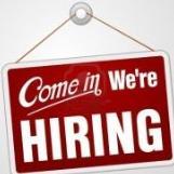 Sr IT Recruiter