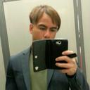 Christian Sam - @elusive_wind - Twitter