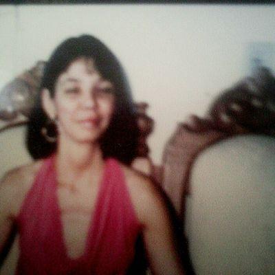 NantesdAglae's profile picture. alegre