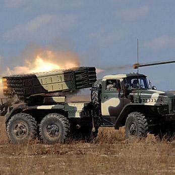 Военная техника