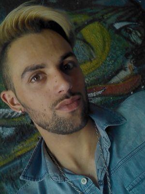 #TimBeta #OperaçãoBetaLab #TimBetaLab #SDV