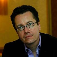 Volker Nocke (@volker_nocke) 's Twitter Profile