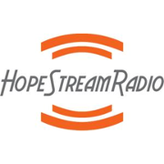 HopeStreamRadio(@HopeStreamRadio) 's Twitter Profile Photo