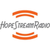 HopeStreamRadio (@hopestreamradio) Twitter profile photo HopeStreamRadio (@hopestreamradio) Twitter profile photo