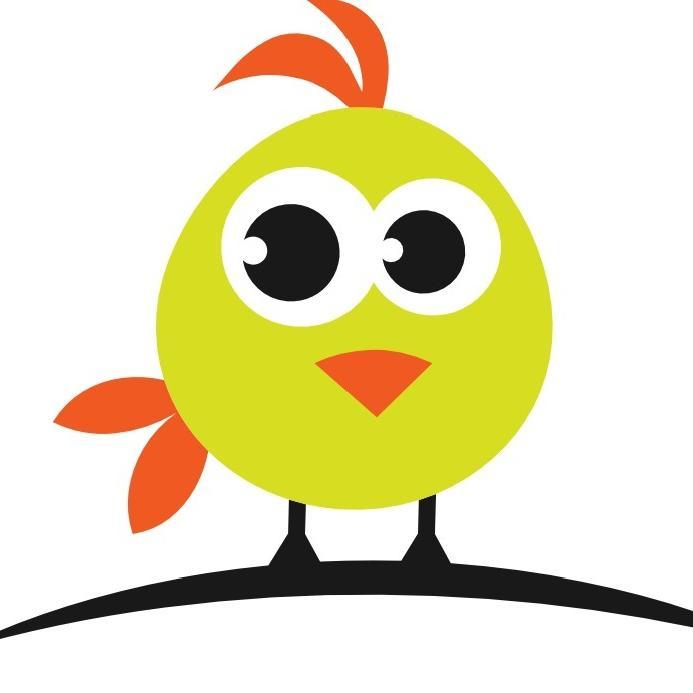 MaximLiberty's profile picture. #1 Rated Outsourced Bookkeeping Service for CPA Firms & Businesses since 2005. A+ BBB Rating. #1 on Clutch and Solution Scout. Featured on Forbes. From $60/mo.