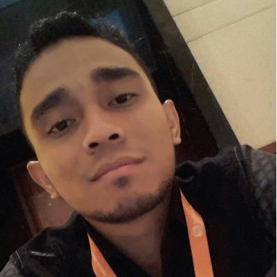 GreatestJamez's profile picture. Jesus said :You are My friends, if you do what I command you.. [John 15:14] Juventino...