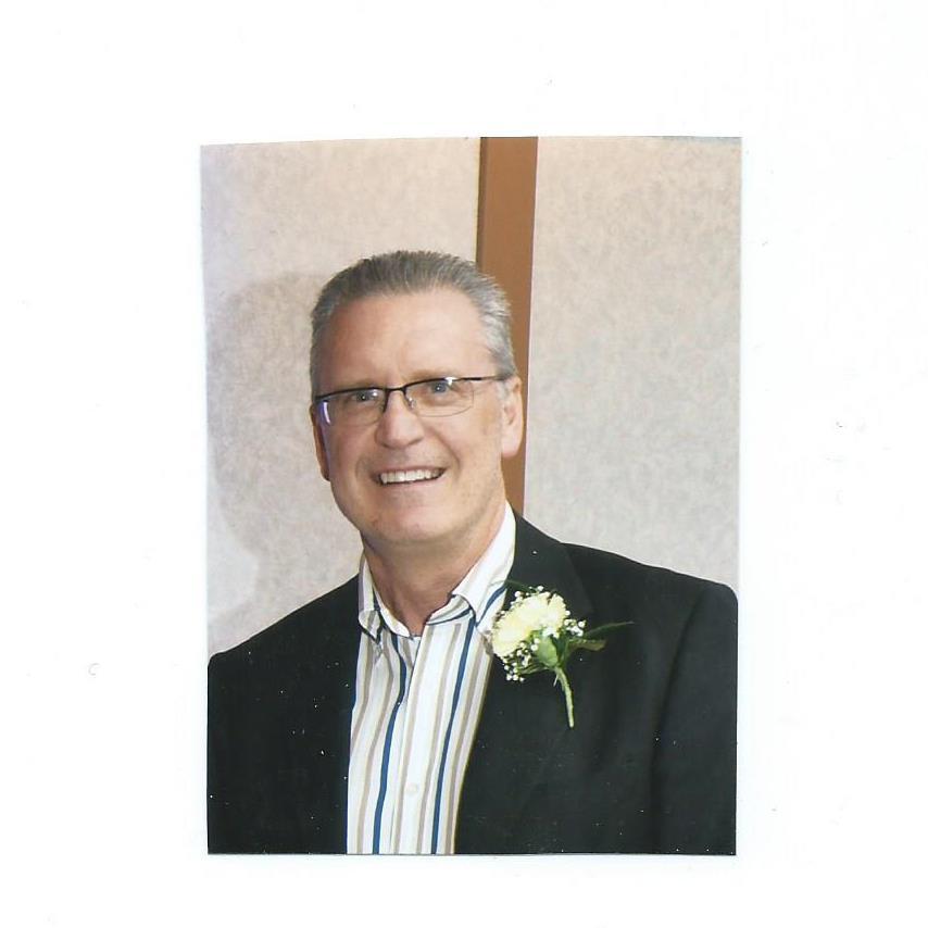Jim is a retired Winnipeg High School Principal @TLPCanada,Program Manager for Entrepreneurial Adventure and I-Cubed.