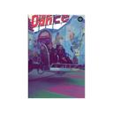 ☮Mia Hibbert☮ - @HibbLou - Twitter