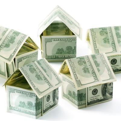 UACHomes's profile picture. UAC Homes buys homes for cash. Call:(877) 295-8939