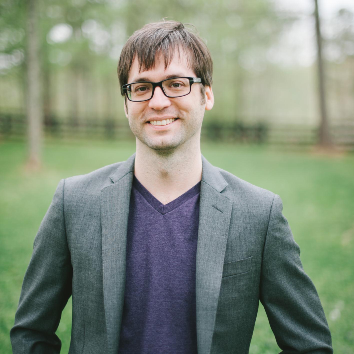 aawilli's profile picture. 