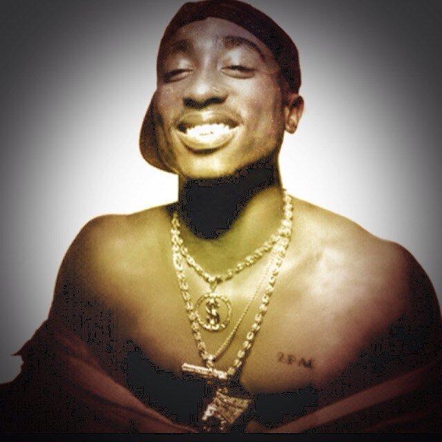 Sinfyah's profile picture. Le haré una oferta que no podrá rechazar.