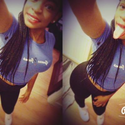 hotspcice's profile picture. Add Me On Insta __capo__nia35