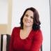 Liz Maguire (@lizziemaguire) Twitter profile photo Liz Maguire (@lizziemaguire) Twitter profile photo