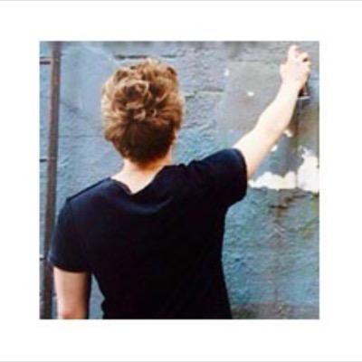 @blackshton