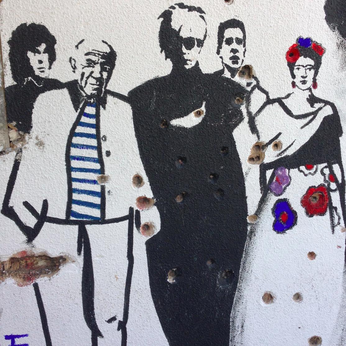 austin_graeme's profile picture. 