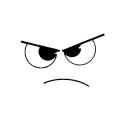 Hector Mathews - @DougTheDoughnut - Twitter