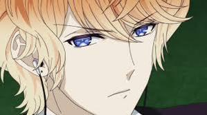 |The White Kings|Don't threaten me, idiots|#Vampire|#Single|#Calm|#Quiet|Master:@AnimeCansu|RP1:Taken by @9df95e7bd6564db|RP2:|