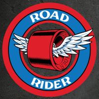 Road Rider (@roadrider1973) 's Twitter Profile