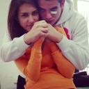 Carmelo Maggio Batta - @BattaMaggio - Twitter